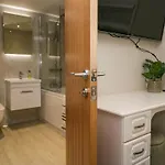 Robin's * 温德米尔