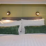 Ferienhaus Robin's Windermere