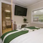 Robin's Ferienhaus *