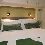 Robin's Ferienhaus Windermere