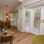 Ferienhaus Robin's *