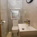 Ferienhaus Robin's Windermere