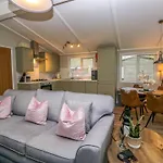 Ferienhaus Robin's *