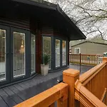 Robin's 温德米尔