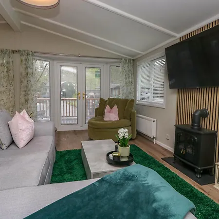 Robin's * Windermere