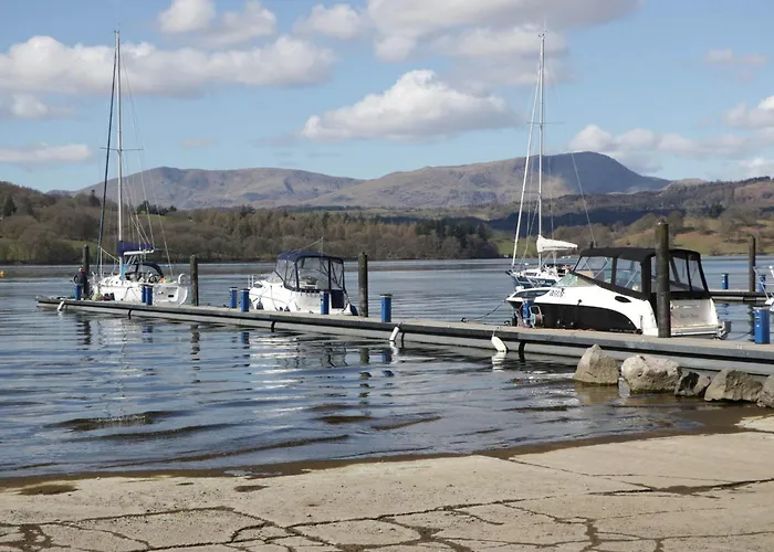 Casa de Férias Robin's *