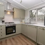 Robin's Semesterbostad *