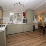 Robin's Windermere