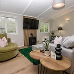 Robin's Semesterbostad Windermere
